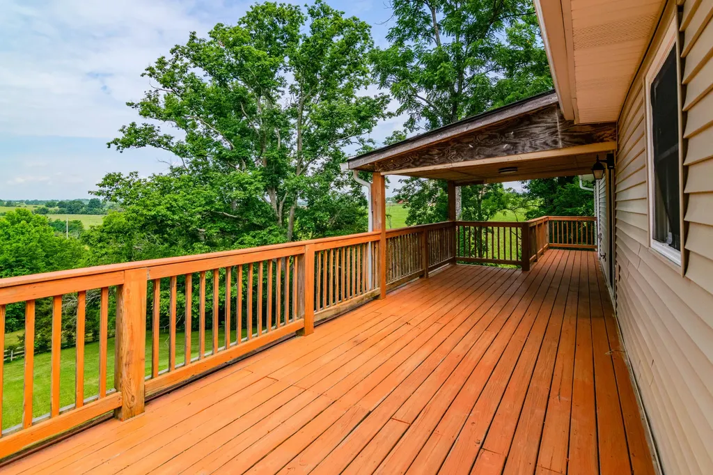 2100 Red House Road Richmond KY 40475