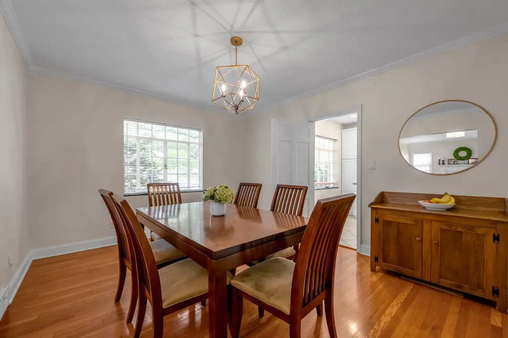 1028 Cooper Drive Lexington KY 40502