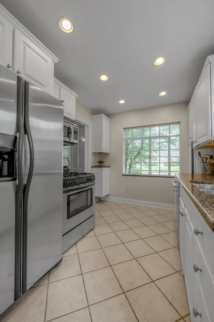 1028 Cooper Drive Lexington KY 40502
