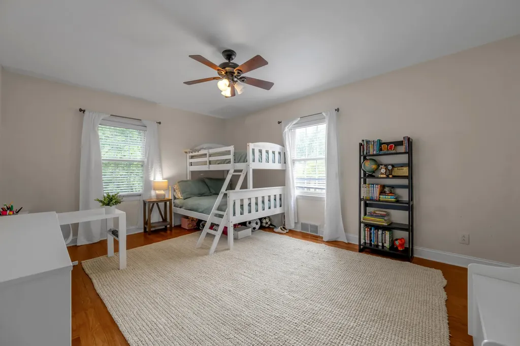1028 Cooper Drive Lexington KY 40502