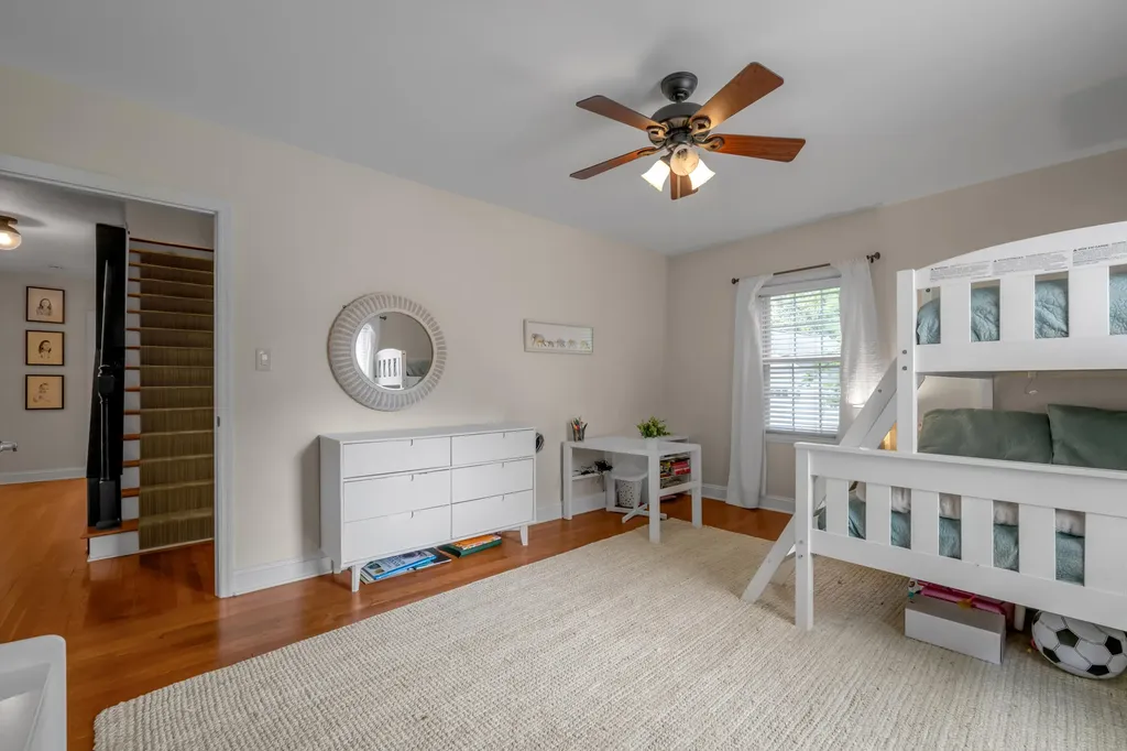 1028 Cooper Drive Lexington KY 40502