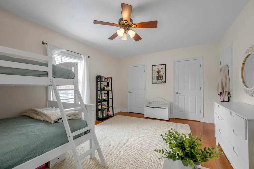 1028 Cooper Drive Lexington KY 40502