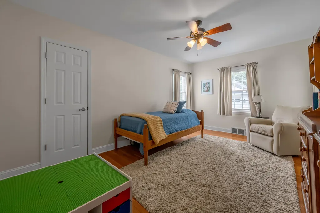 1028 Cooper Drive Lexington KY 40502