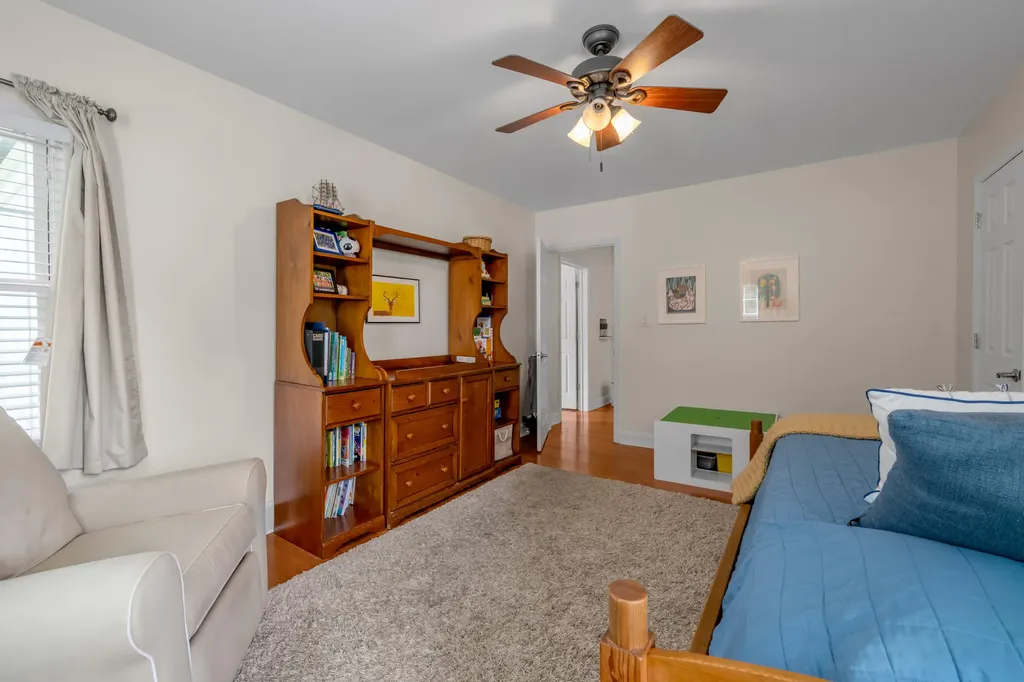 1028 Cooper Drive Lexington KY 40502