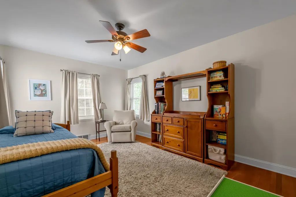 1028 Cooper Drive Lexington KY 40502