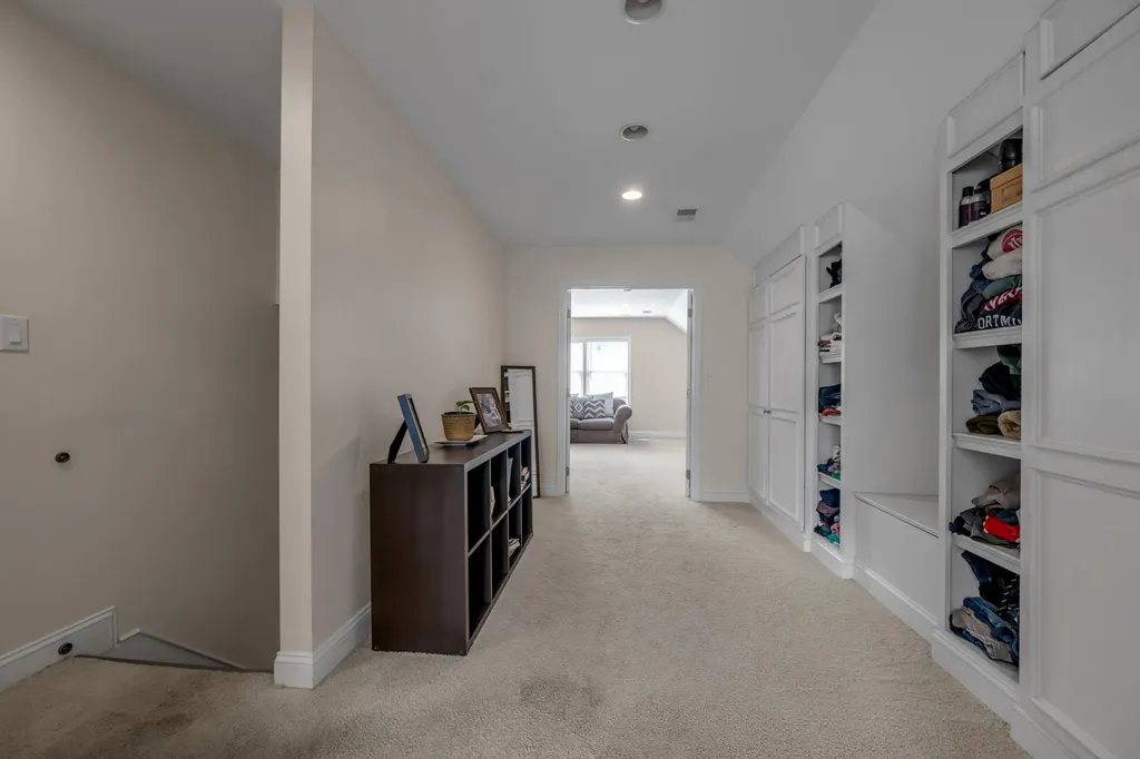 1028 Cooper Drive Lexington KY 40502