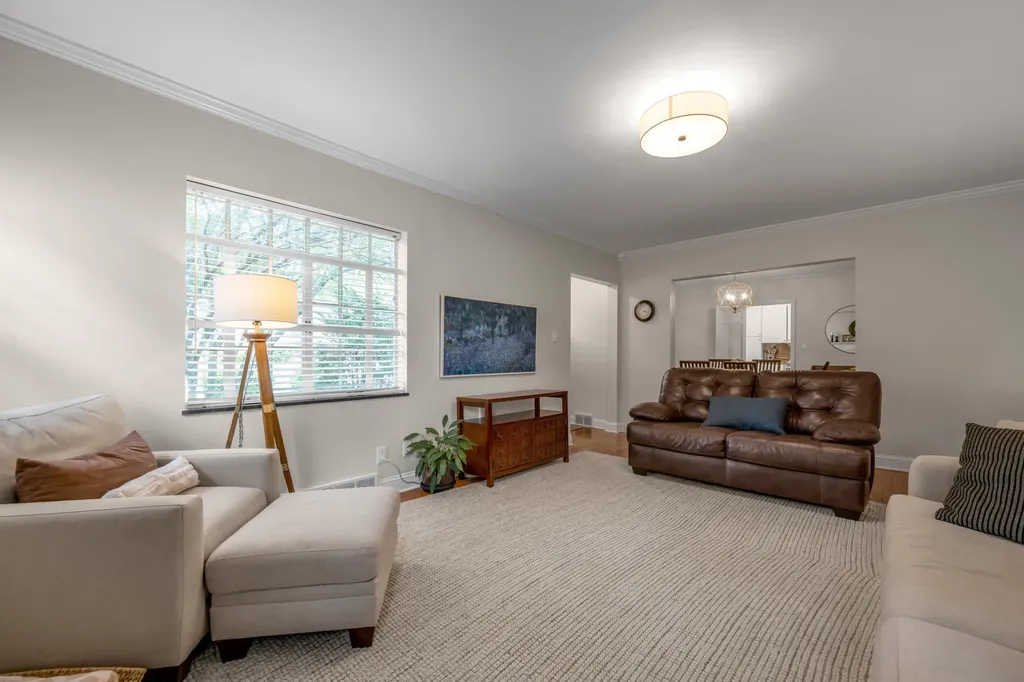 1028 Cooper Drive Lexington KY 40502