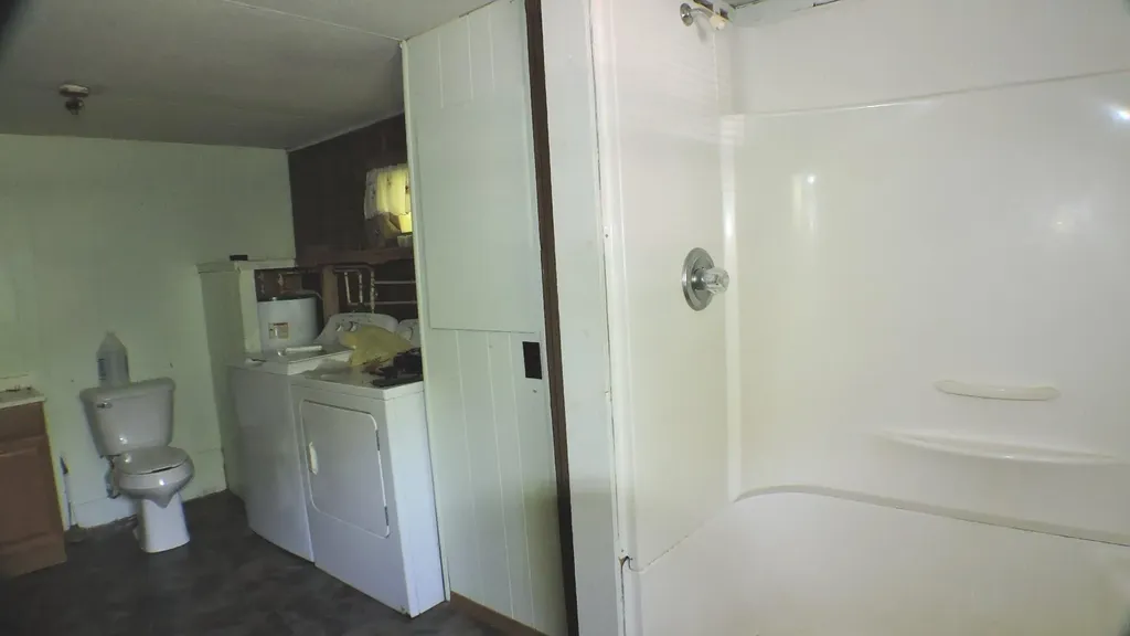 582 Clifton Road Frenchburg KY 40322