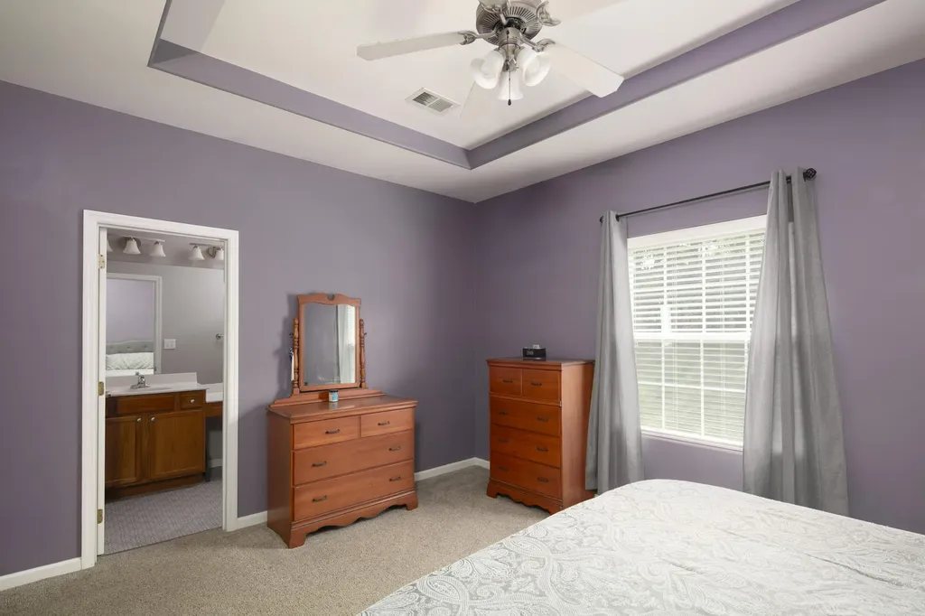 3361 Scottish Trace Lexington KY 40509