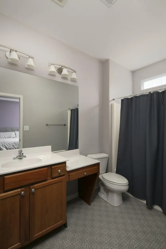 3361 Scottish Trace Lexington KY 40509