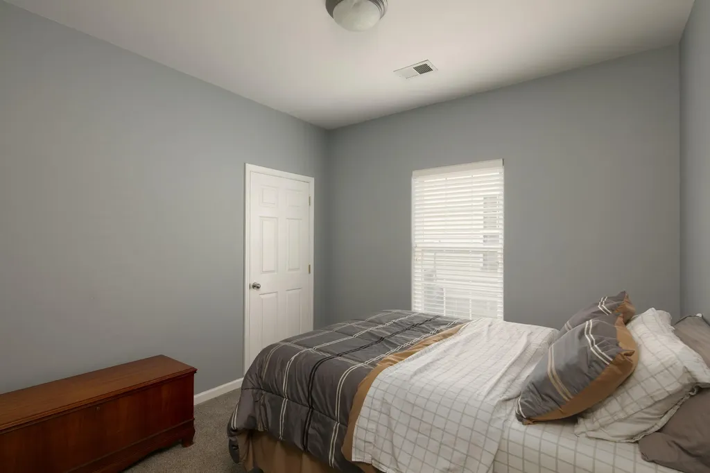 3361 Scottish Trace Lexington KY 40509