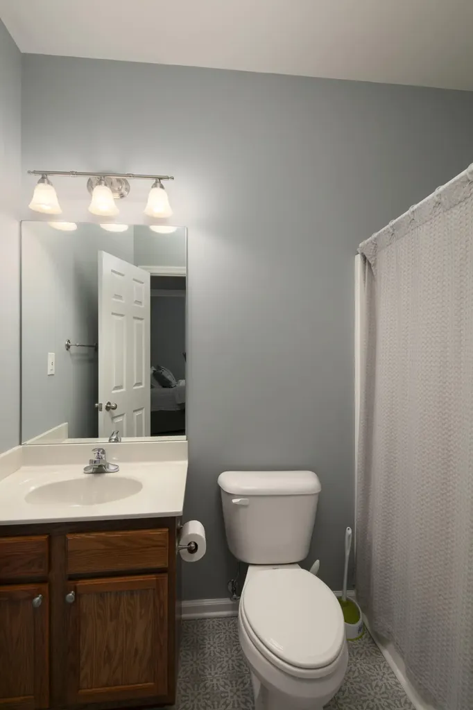 3361 Scottish Trace Lexington KY 40509