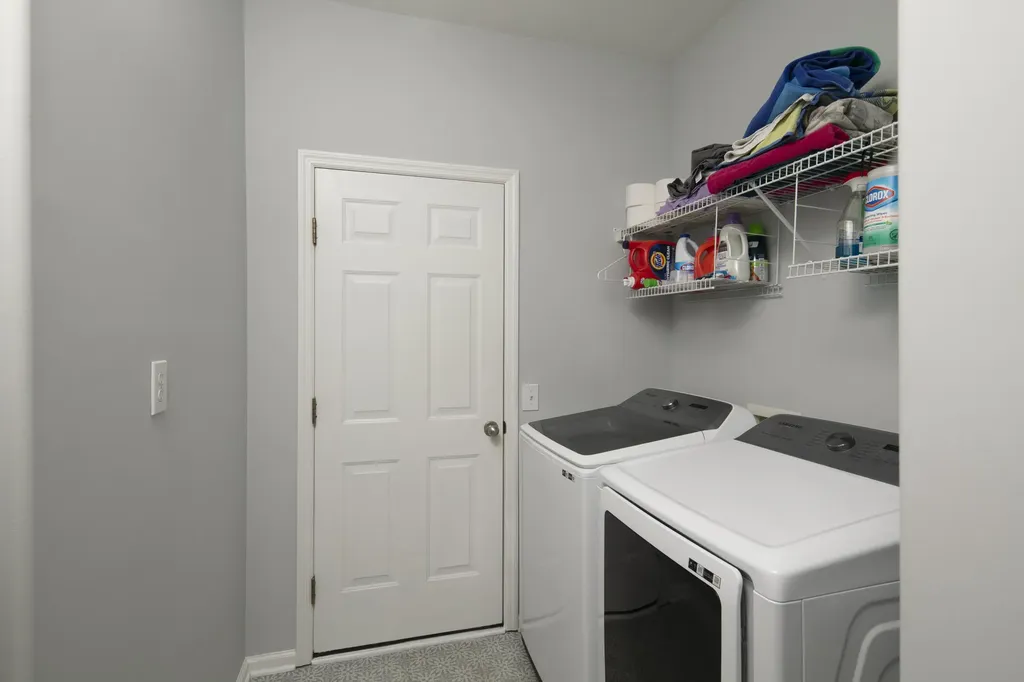 3361 Scottish Trace Lexington KY 40509