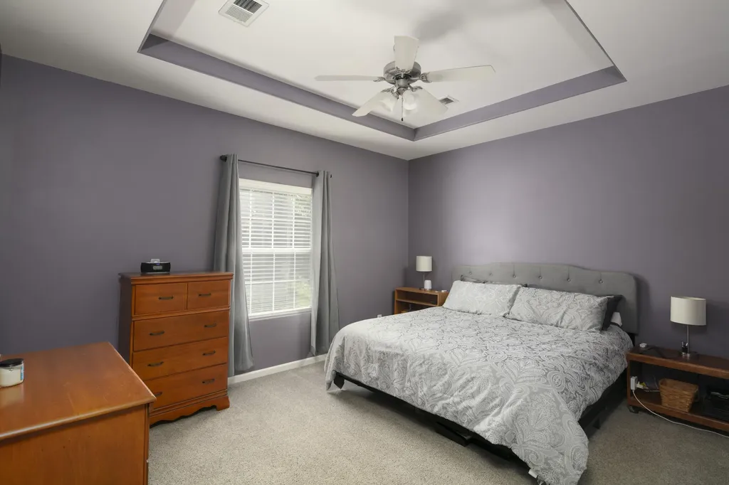 3361 Scottish Trace Lexington KY 40509