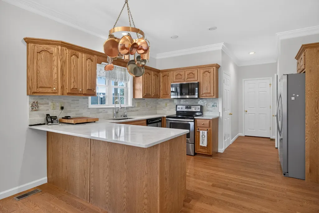 936 Hunter Trail Mt Sterling KY 40353