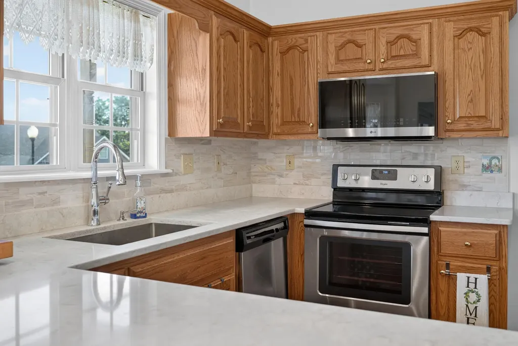 936 Hunter Trail Mt Sterling KY 40353