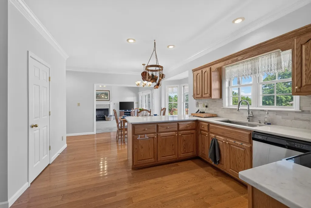 936 Hunter Trail Mt Sterling KY 40353