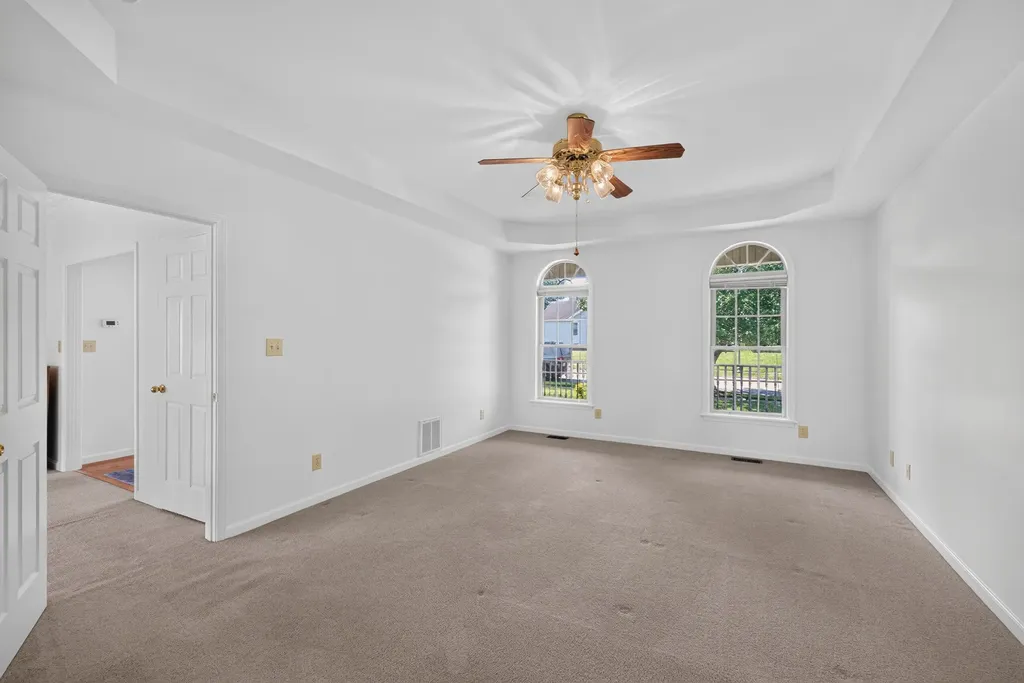 936 Hunter Trail Mt Sterling KY 40353