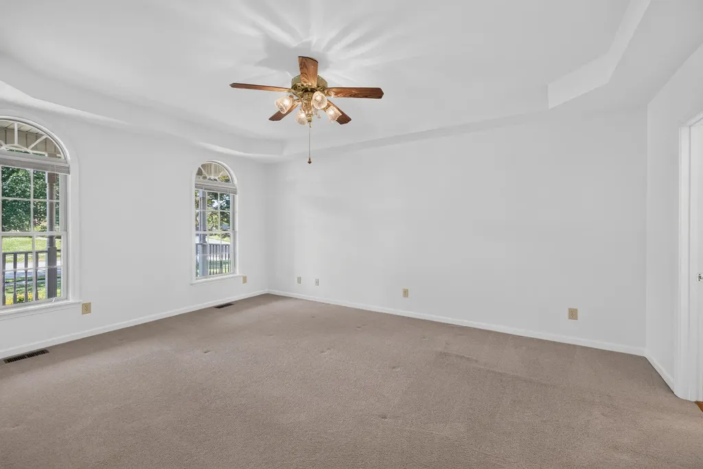 936 Hunter Trail Mt Sterling KY 40353