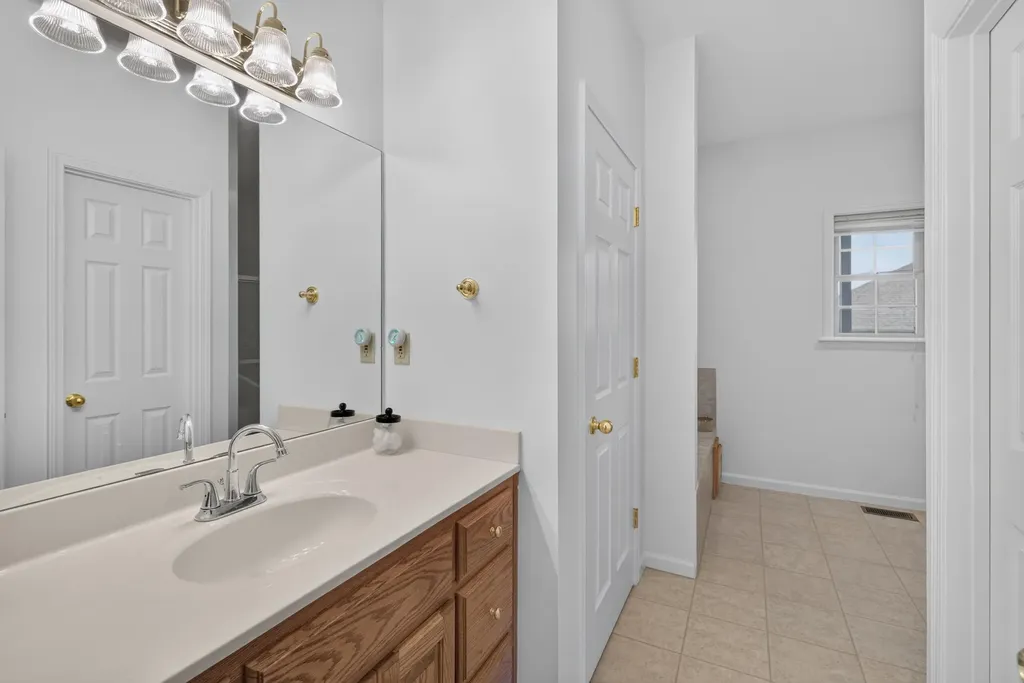 936 Hunter Trail Mt Sterling KY 40353