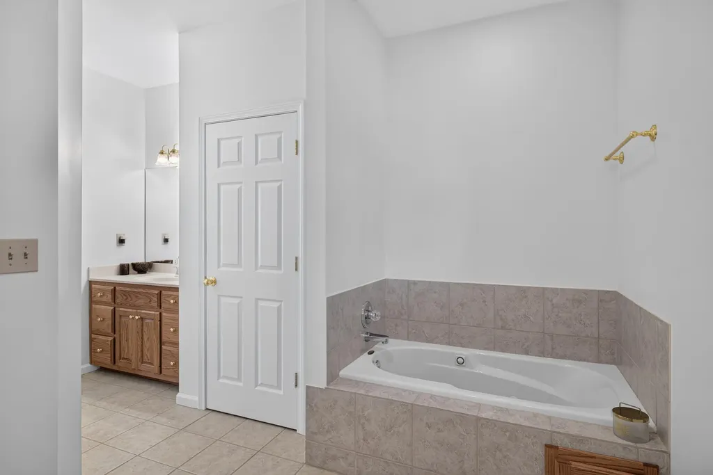 936 Hunter Trail Mt Sterling KY 40353