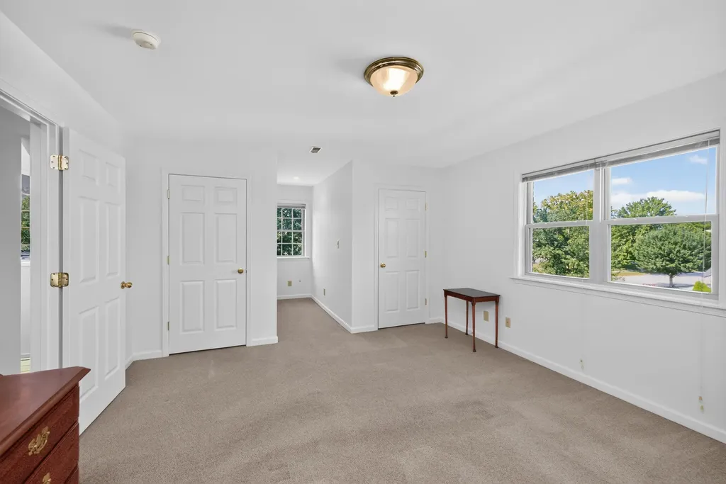 936 Hunter Trail Mt Sterling KY 40353