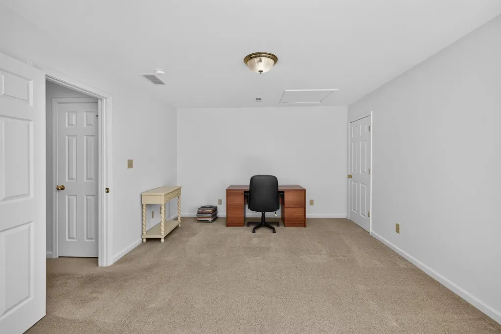 936 Hunter Trail Mt Sterling KY 40353