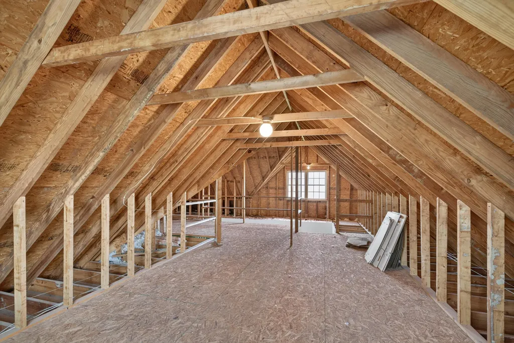 936 Hunter Trail Mt Sterling KY 40353