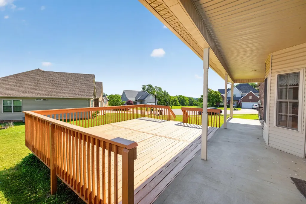936 Hunter Trail Mt Sterling KY 40353
