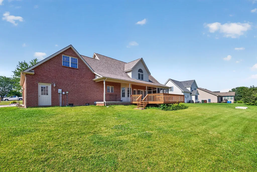 936 Hunter Trail Mt Sterling KY 40353