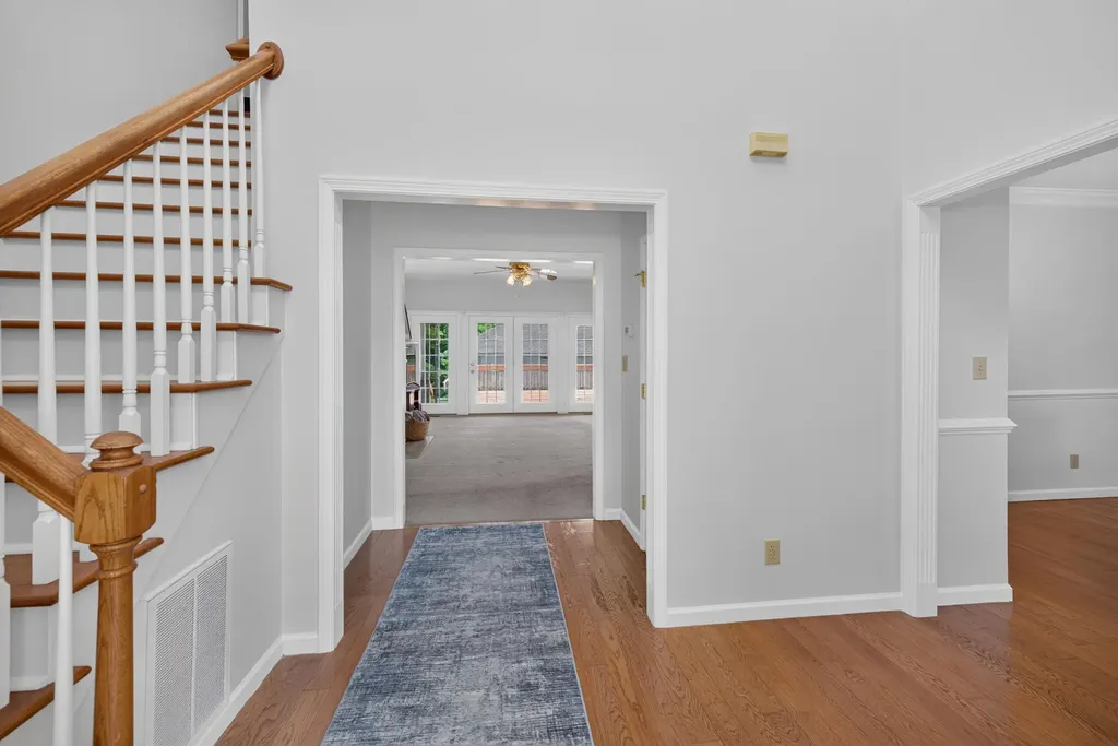 936 Hunter Trail Mt Sterling KY 40353