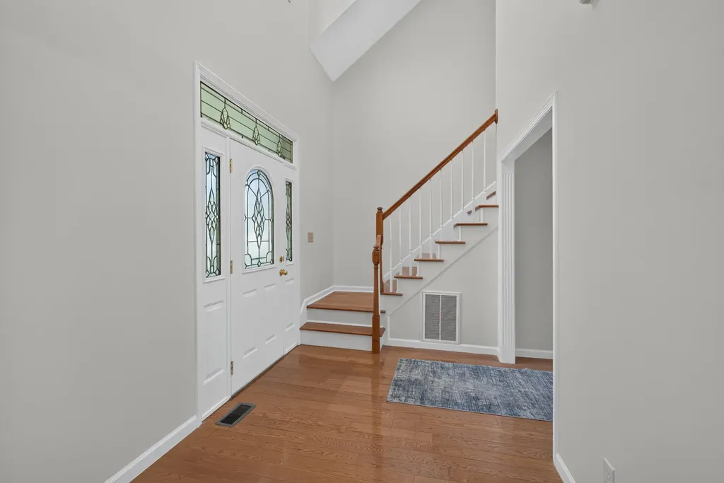 936 Hunter Trail Mt Sterling KY 40353