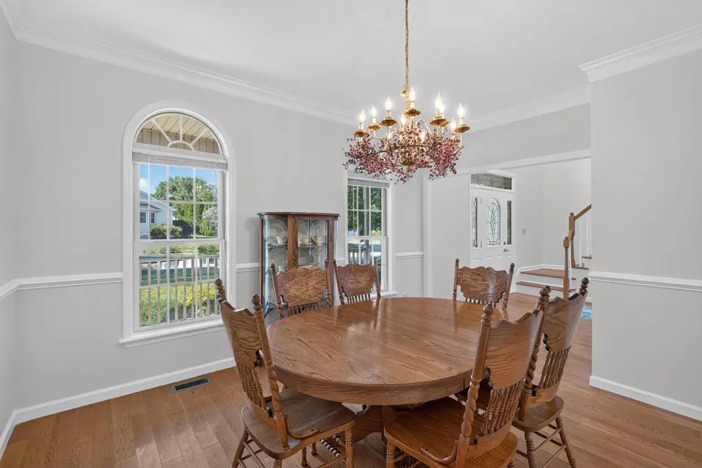 936 Hunter Trail Mt Sterling KY 40353