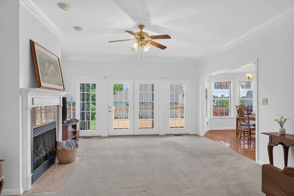 936 Hunter Trail Mt Sterling KY 40353