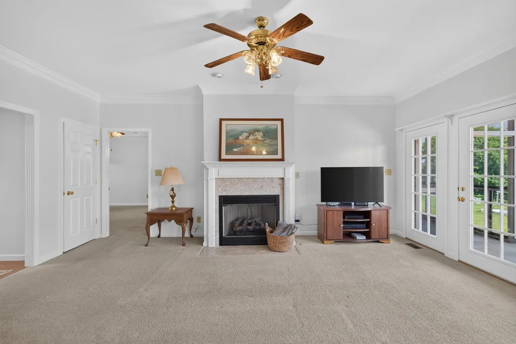 936 Hunter Trail Mt Sterling KY 40353