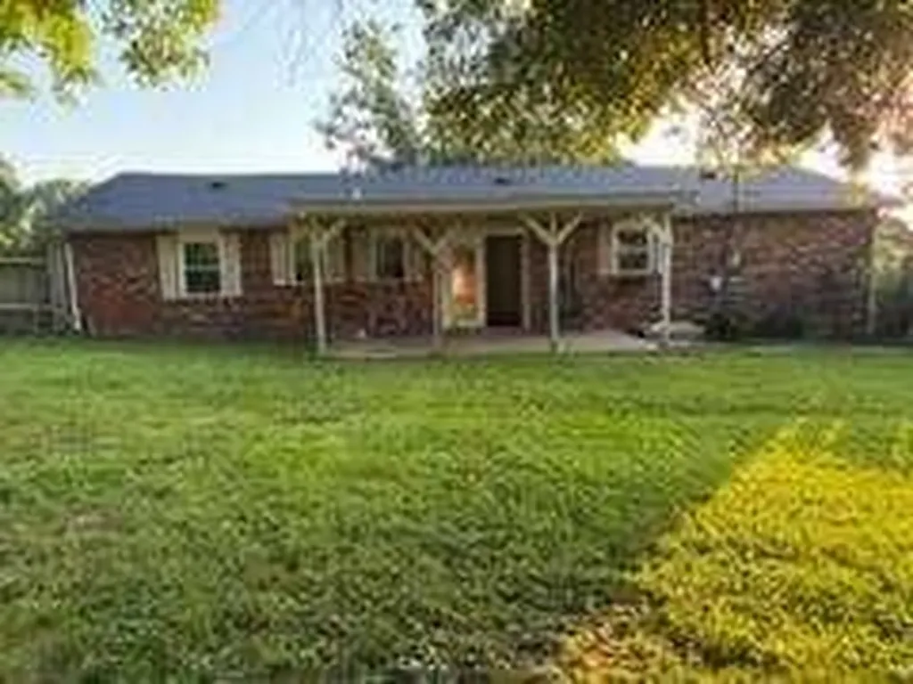 95 Lou Drive Stanford KY 40484