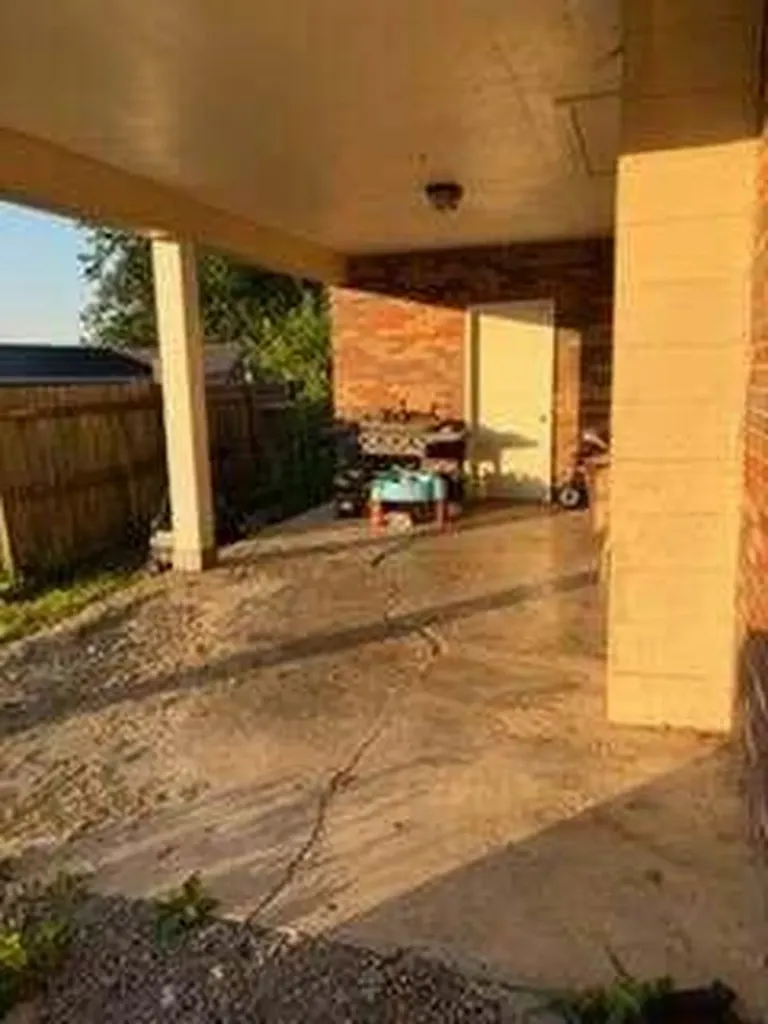 95 Lou Drive Stanford KY 40484