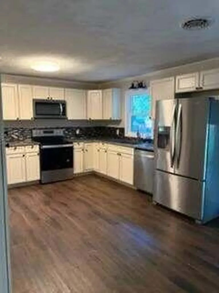 95 Lou Drive Stanford KY 40484