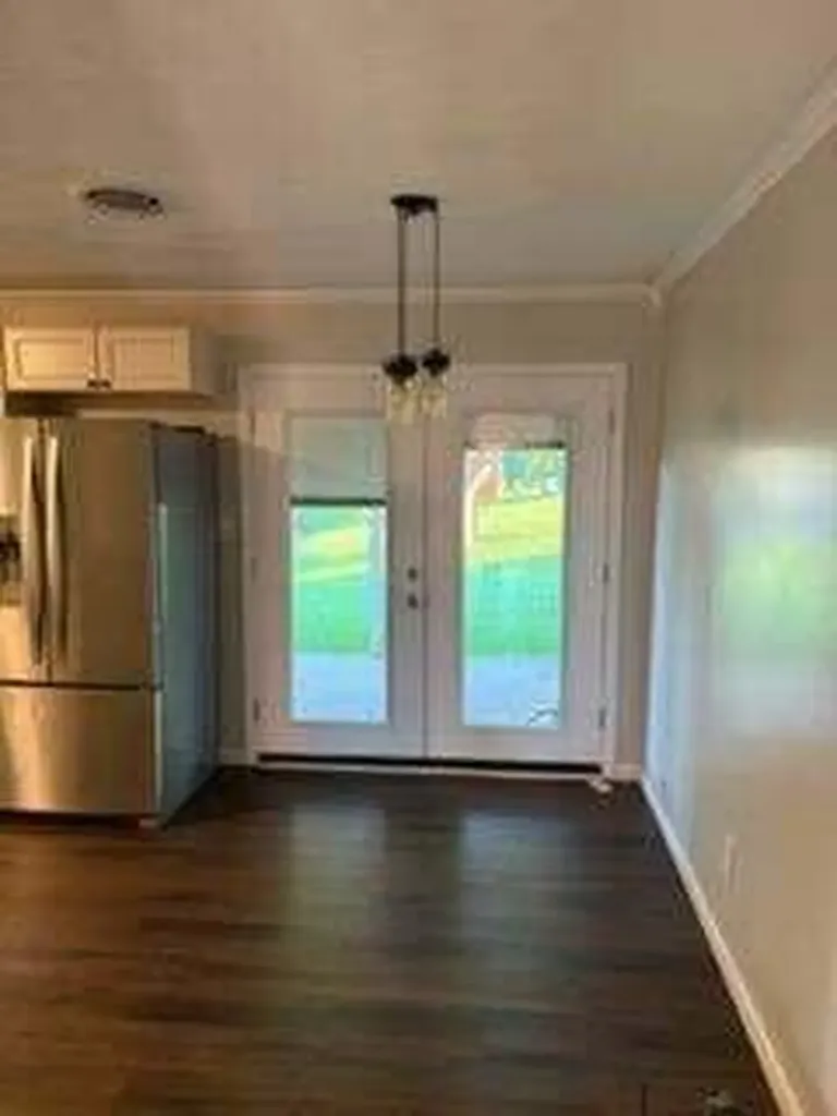 95 Lou Drive Stanford KY 40484
