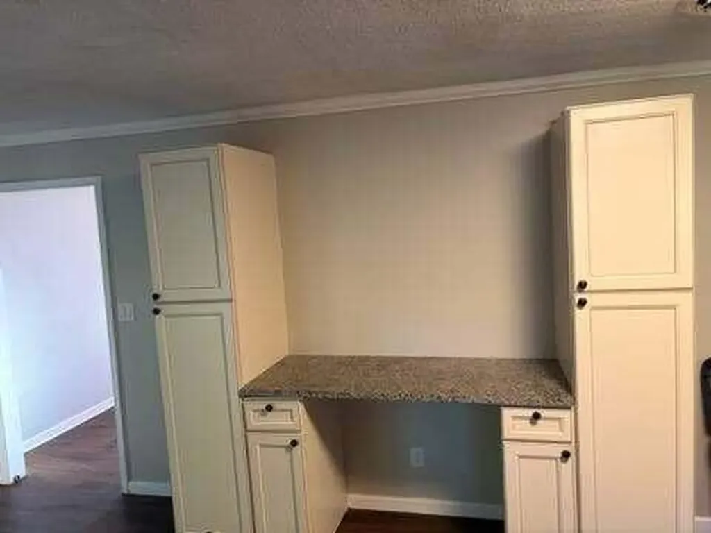 95 Lou Drive Stanford KY 40484