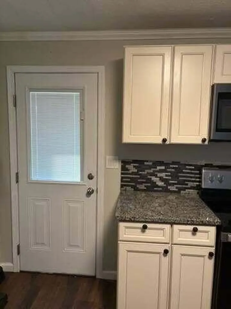 95 Lou Drive Stanford KY 40484