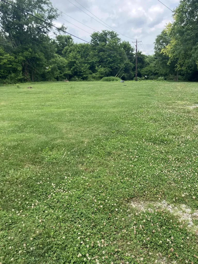 1995 Winchester Road Mt Sterling KY 40353