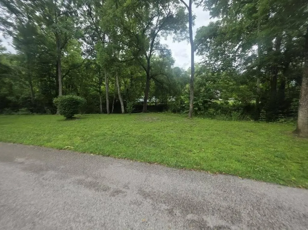 75 Cornwell Station Road Frenchburg KY 40322