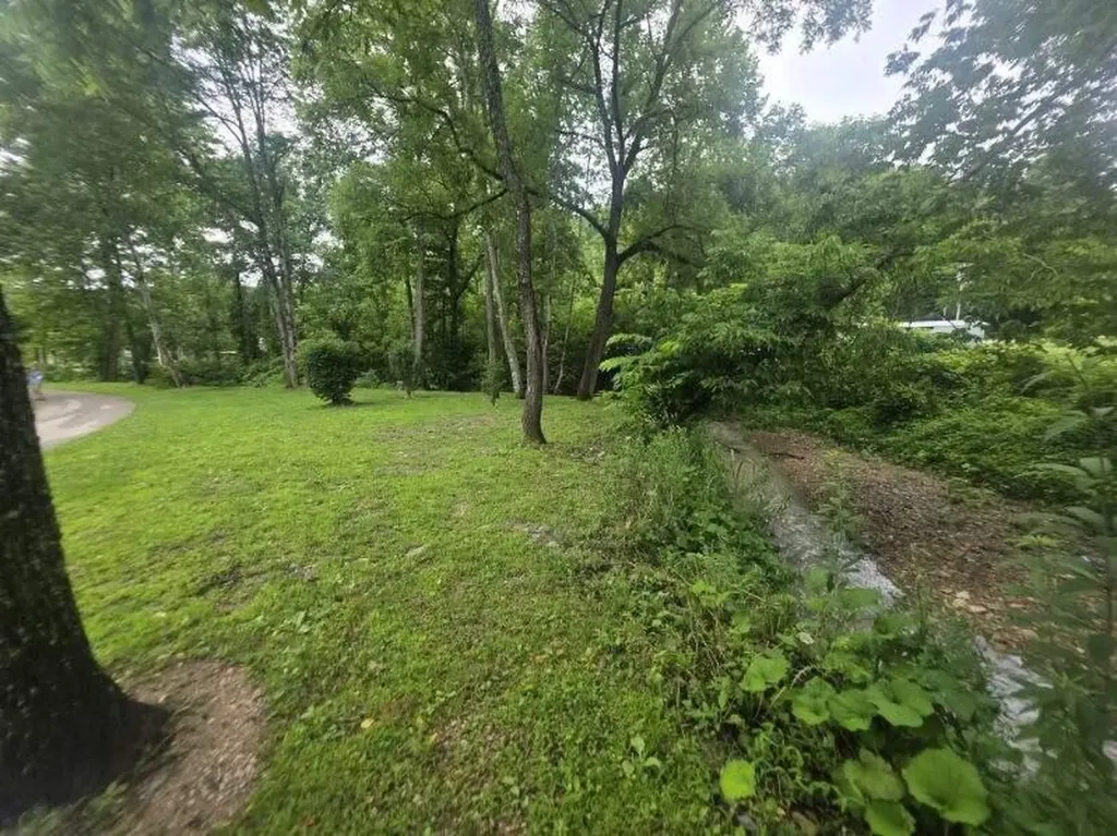 75 Cornwell Station Road Frenchburg KY 40322