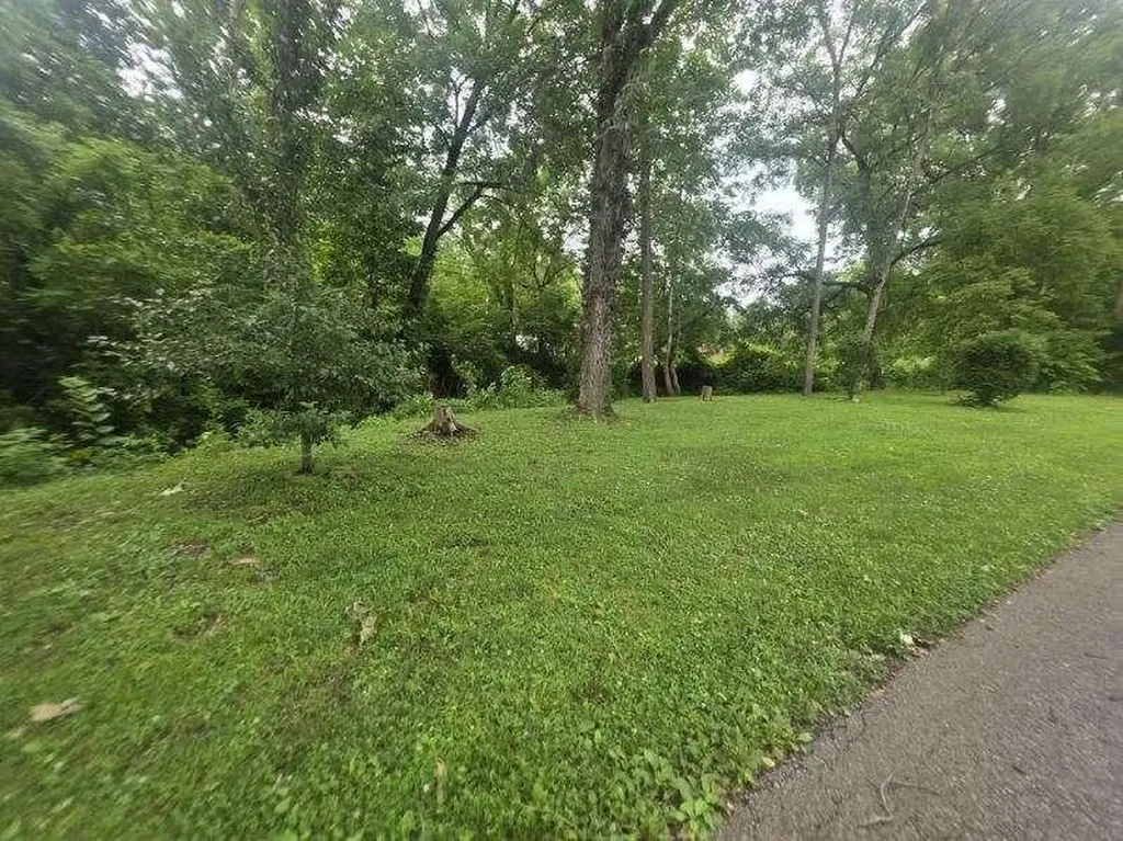 75 Cornwell Station Road Frenchburg KY 40322