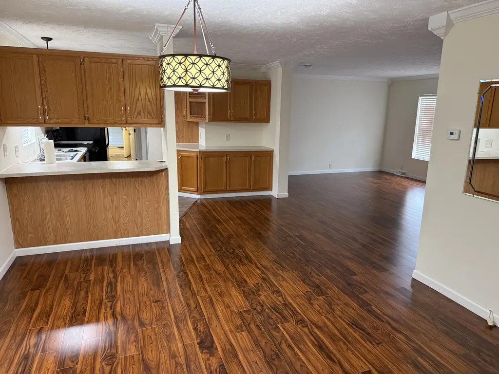 75 Cornwell Station Road Frenchburg KY 40322