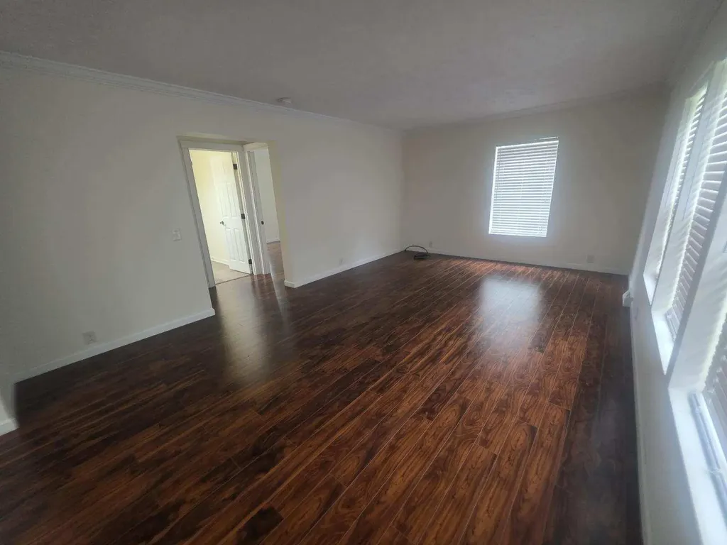 75 Cornwell Station Road Frenchburg KY 40322