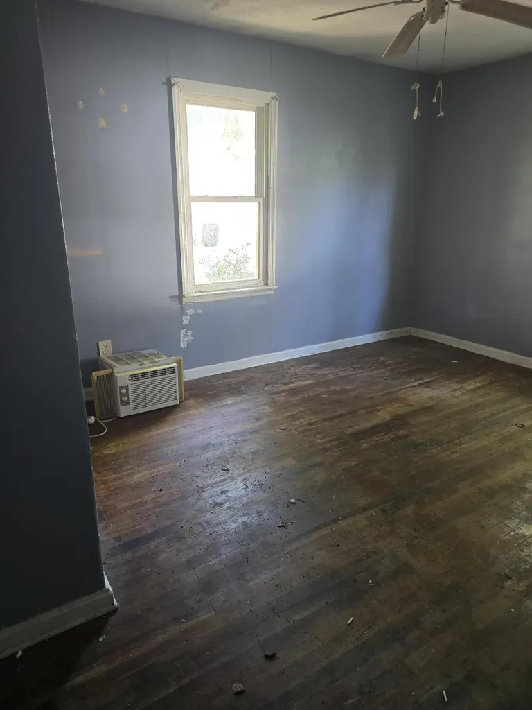 107 Plum Street Stanton KY 40380