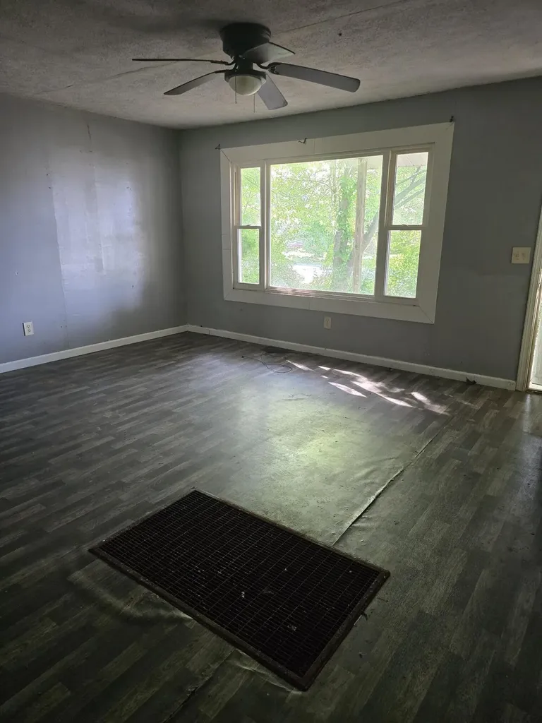 107 Plum Street Stanton KY 40380