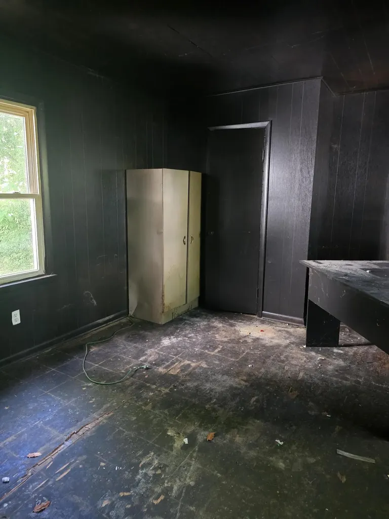 107 Plum Street Stanton KY 40380